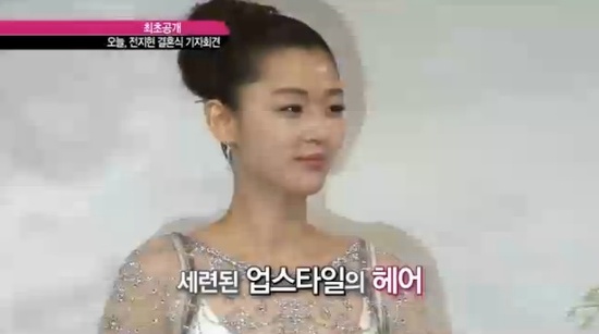 
	JTBC, �����������ε� ��û�� 1%��..������ ȿ��?
