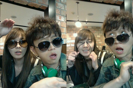 
	�ڼ���-�ź��� "������ �����м�, �츰 ��Ȳ����" ����
