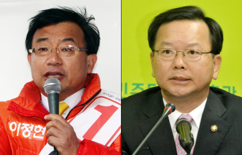 
	������ �ĺ�(����)�� ��ΰ� �ĺ�(������)
