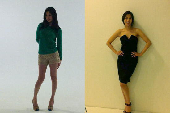 
	������ó=��ſ� ��������


