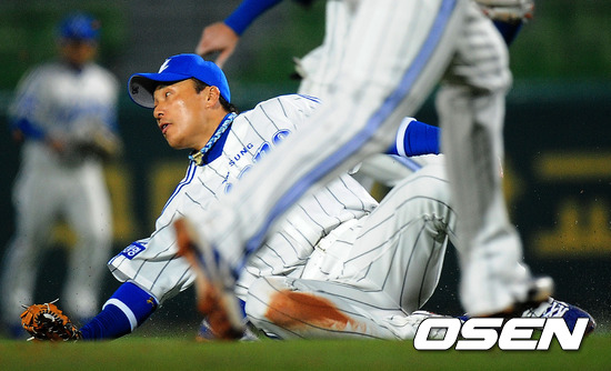 
	�̽¿��� ��ǰ ����, ���� ������ 2���� �̲���
