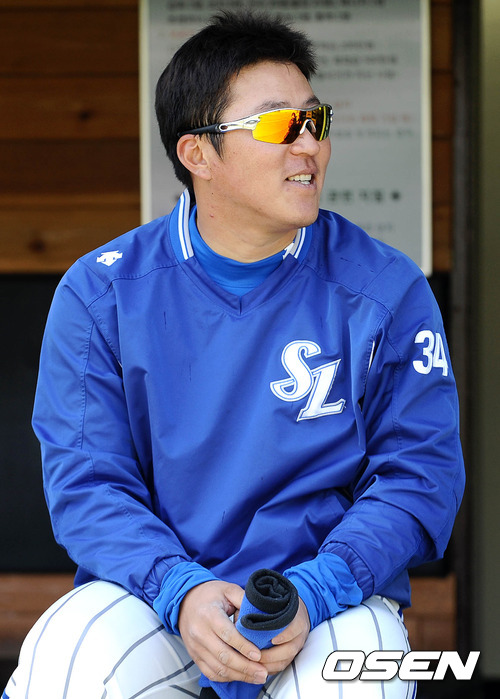 
	'1�� Ÿ��' �����찡 �̼Ҹ� ���� �ʴ� ���
