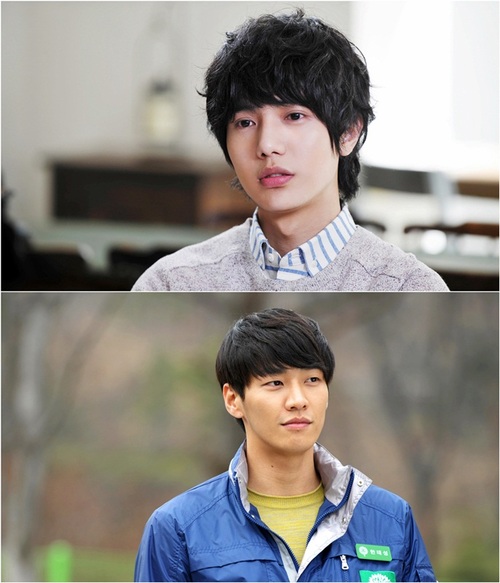 
	'�����' �����-�迵��, ������ �־ '�幵'..���� '����'
