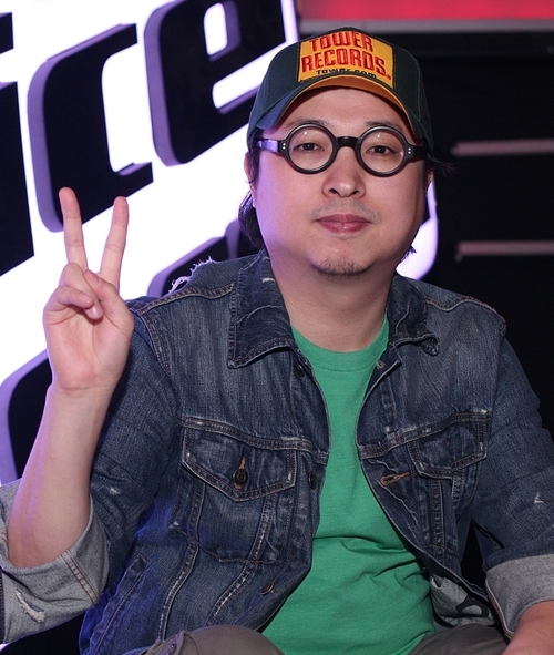 
	'����' ���ǰ��� ���Ѵް� 127�� ����..�׷��� ��̴�!�� [���ͺ�]
