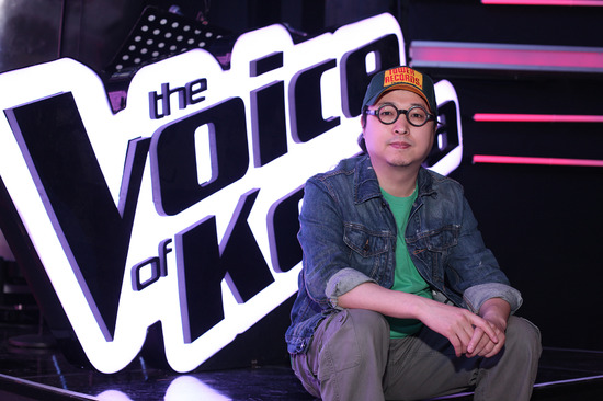 
	'����' ���ǰ��� ���Ѵް� 127�� ����..�׷��� ��̴�!�� [���ͺ�]
