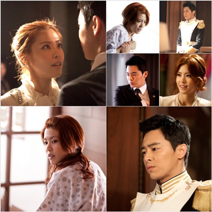 
	'��ŷ' ������-������, �� Ŀ���� �ָ��϶�
