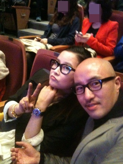 
	ȫ��õ "'����' ����, �̰� ���� �����̴�" ����
