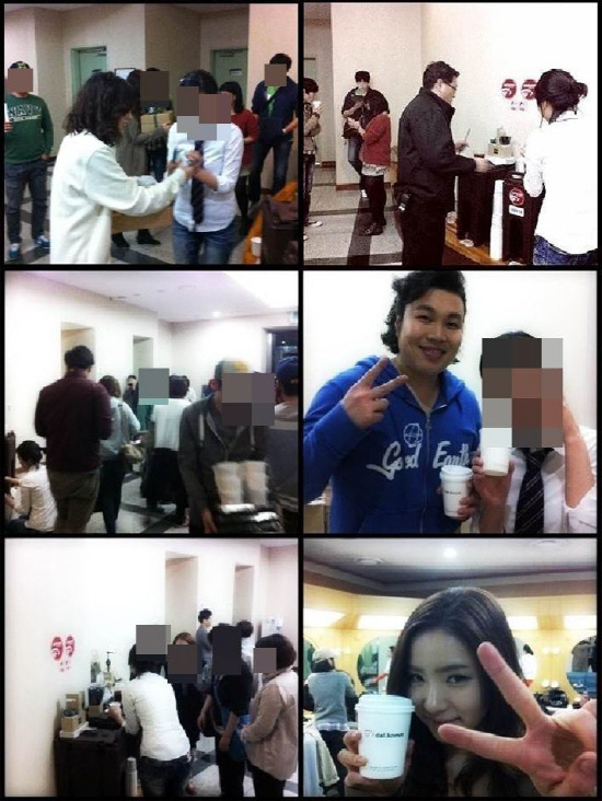 
	��������=�������ͽ�


