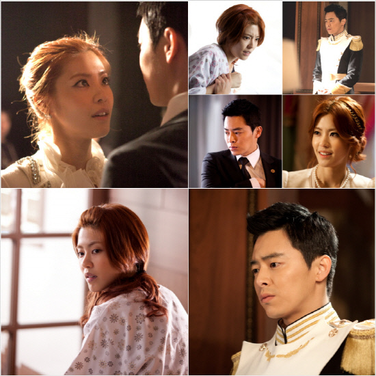 
	��������=������ ���δ���


