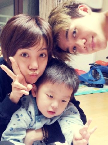 
	������ ���� �� ���ڵ�� �Բ���..����?
