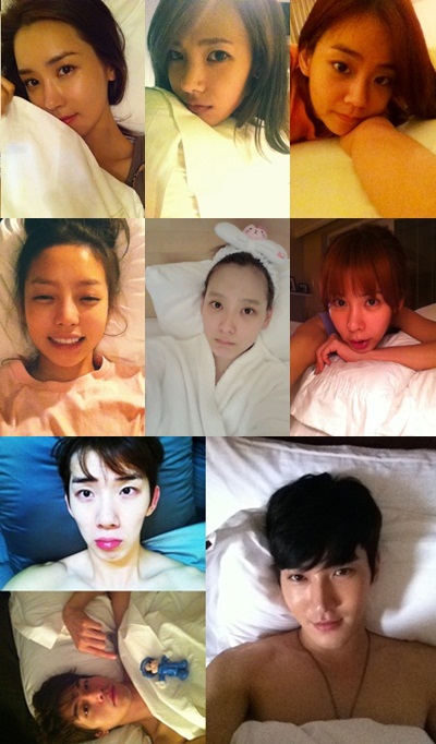 
	�̰��� ħ�� ��ī��.. ��Ÿ�� '�γ� ����'
