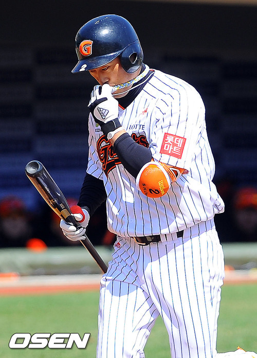 
	�������� �ڻꡯ ������ ����Ų ����ȯ
