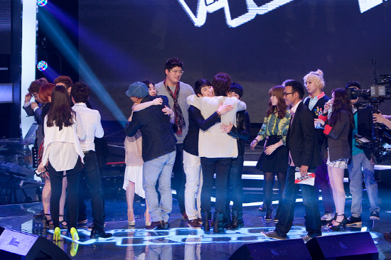 
	��������=Mnet


