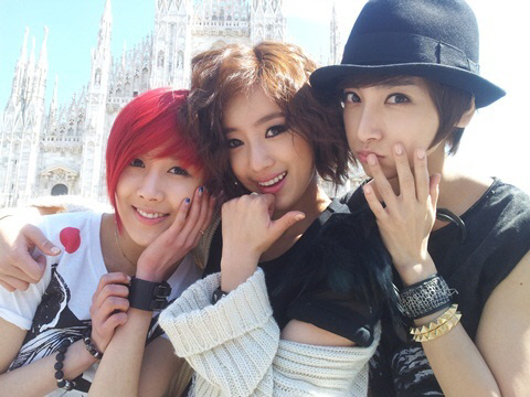 
	��Ż���� �ж�� ���忡�� ��� �Կ��� �� ������, ����, ������(���ʺ���). ����=���� Ʈ����
