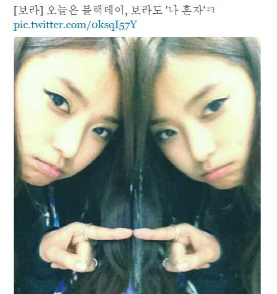 
	������ó=����Ÿ Ʈ����


