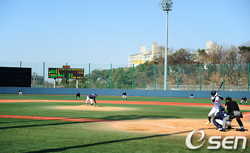 
	[�����߱� �ָ����� �����ߺα�]ȿõ�� 9ȸ�� ������, 4���� ����
