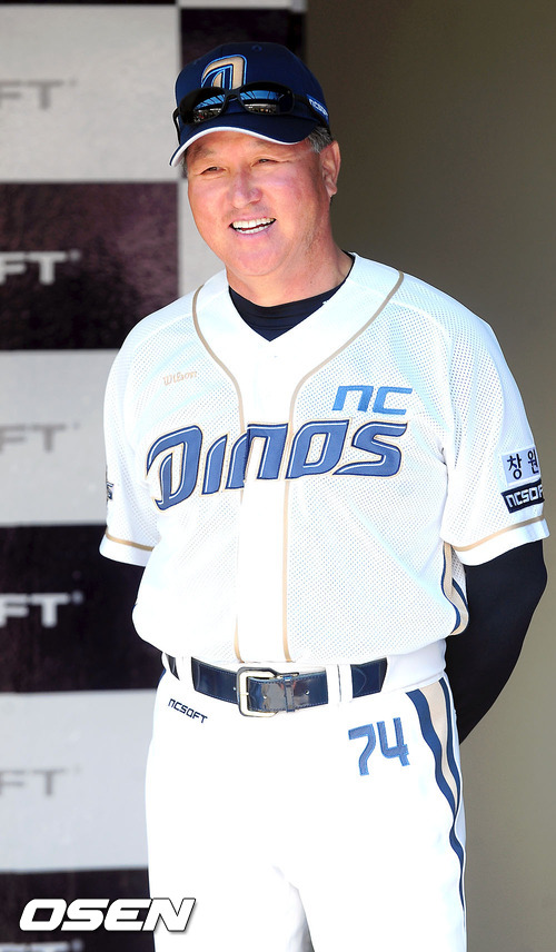 
	��湮 ����, "�Ե��� ���̹� ���� �ʿ�, ���� �ʰڴ�"
