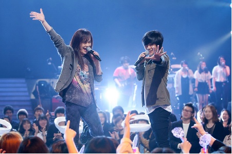 
	18������ ������-���ȣ, ù �յ� ���� 'ȯ�� ȣ��'
