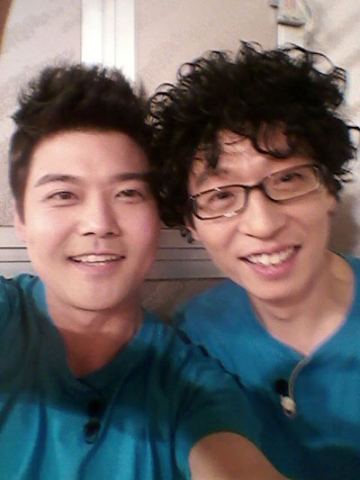 
	�������� ������ ������ ���缮���� ��ī. ����=������ Ʈ����


