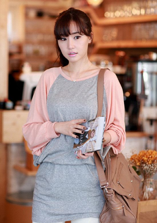 
	��������=SBS


