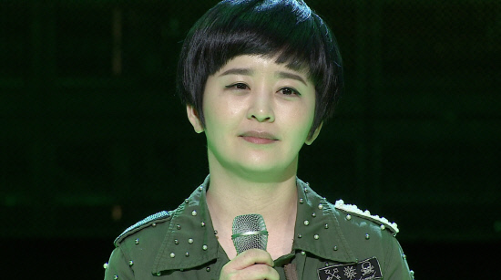 
	'���۵��' ������ ������ ��. ��������=tvN


