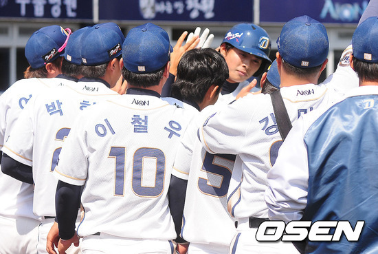 
	'������ƿ ���� 6����' â�� �ŷ��Ų ��湮 ���ݾ߱�
