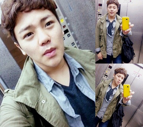 
	'��ź2' ���ڸ�, ���� ù �ĸ��Ӹ� ���� '�ٸ� ��� ����'
