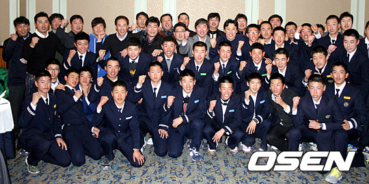 
	[�����߱� �ָ�����] ��ϰ�, ���ذ��� 3-0 �Ͻ�
