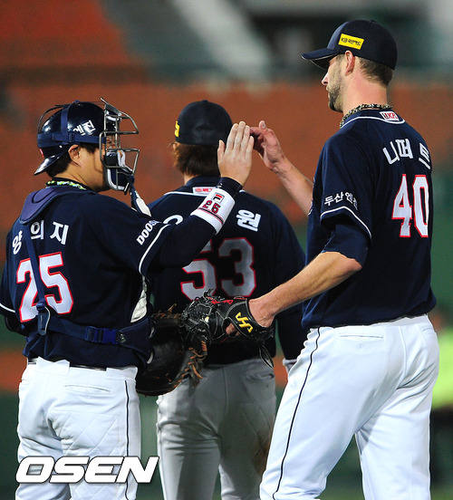 
	������ ����, "������ ������, ����Ʈ ���� �̲���"
