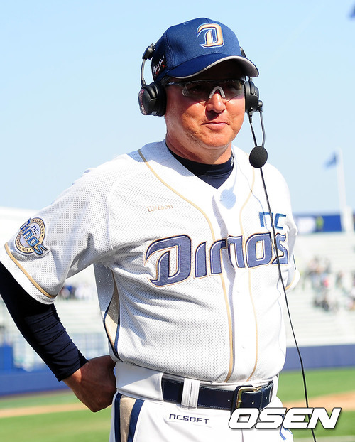 
	'Ȩ������ �¸�' ��湮, "â�� �ùε��� �� �������̴�"
