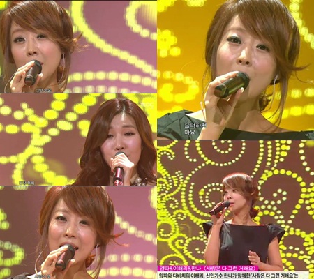 
	'����' ���İ� ���ƿԴ�..������ ���̽� '����'
