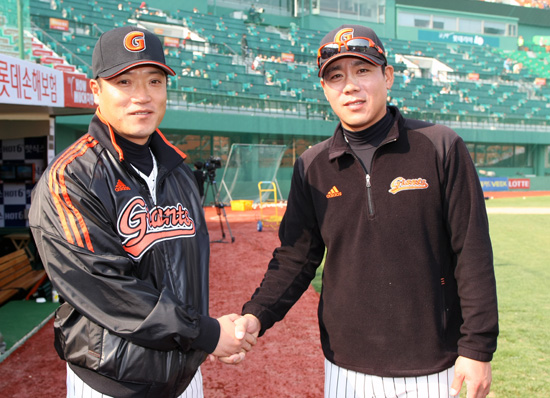 
	������-�ֱ⹮ ��ġ�� �ڴ��� ���� �����
