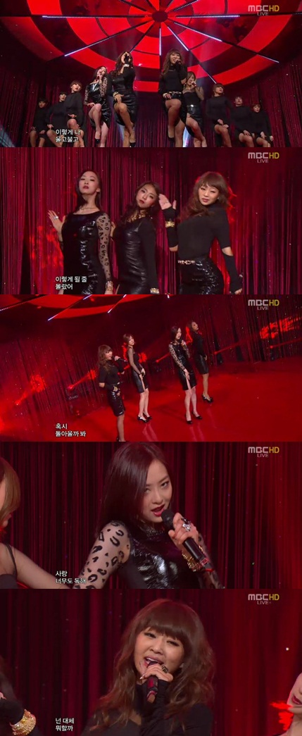 
	'����' �Ĺ� ����Ÿ, �ý���+��Ʈ�� ��ĿƮ '���ù� ����'
