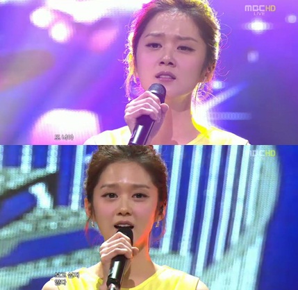 
	'����' �峪��, ��� ���ǽ� �԰� '�ְ�����' ����
