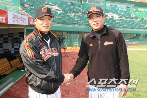 
	������� ���� �Ե� ������ ��ġ(����)�� �ֱ⹮ ��ġ. ����=�Ե� ���̾��� ����


