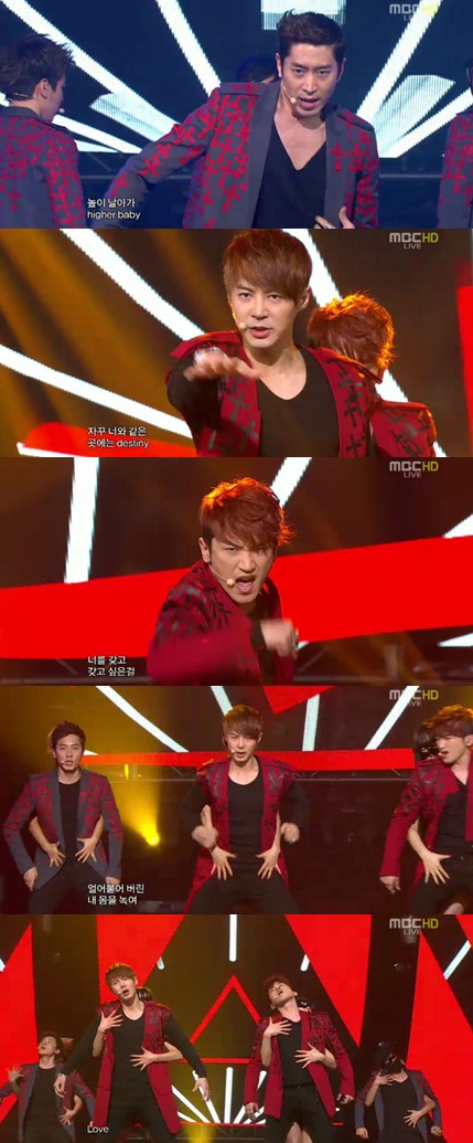 
	'����' ��ȭ, �ͺ� �ǻ󺸴� �� ������ ī������ '���� ������'
