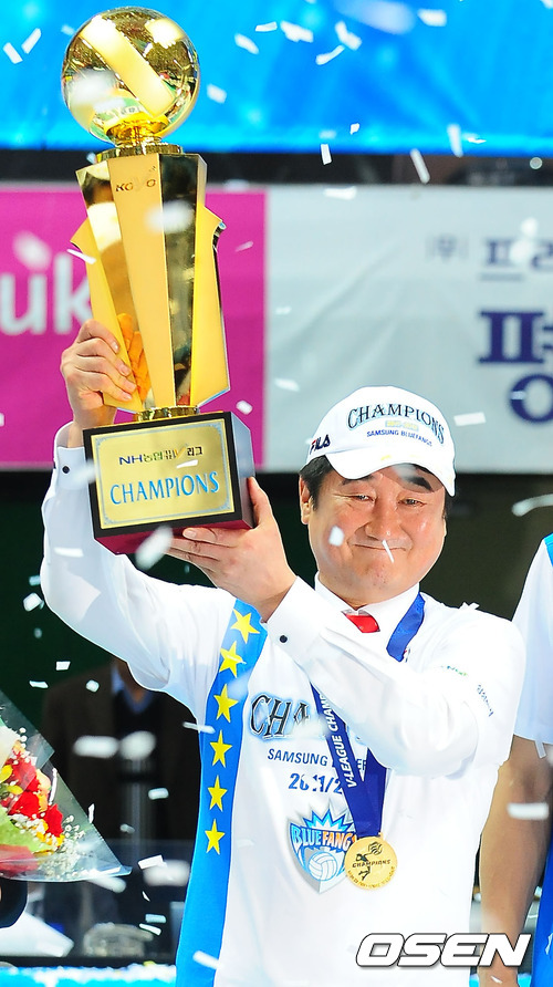 
	������ ����, "��ġ�� ������ ��� ���Ͽ� ���� �ް���"
