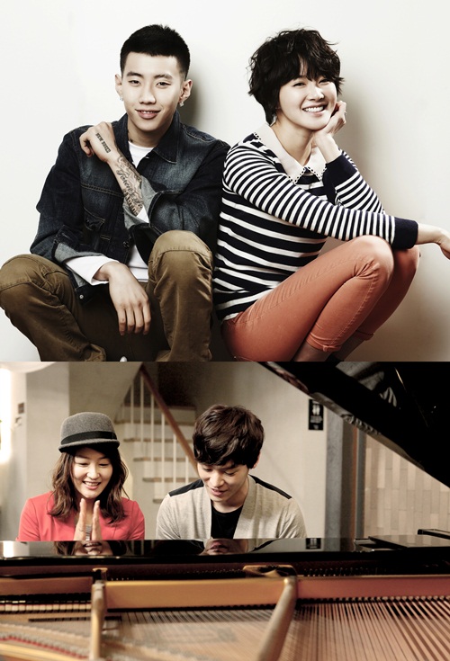 
	'�츮 ��ȥ�߾��' ��� '�� ���� �ۻ� �� ���� �۰�' ���
