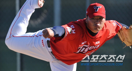 
	KIA ������.  ���������� DB


