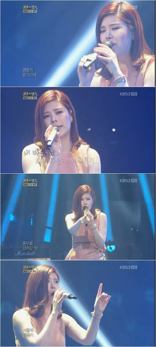 
	������2�� ��, ������߰ ���ô��� �۷�...��� ��ȳ�?
