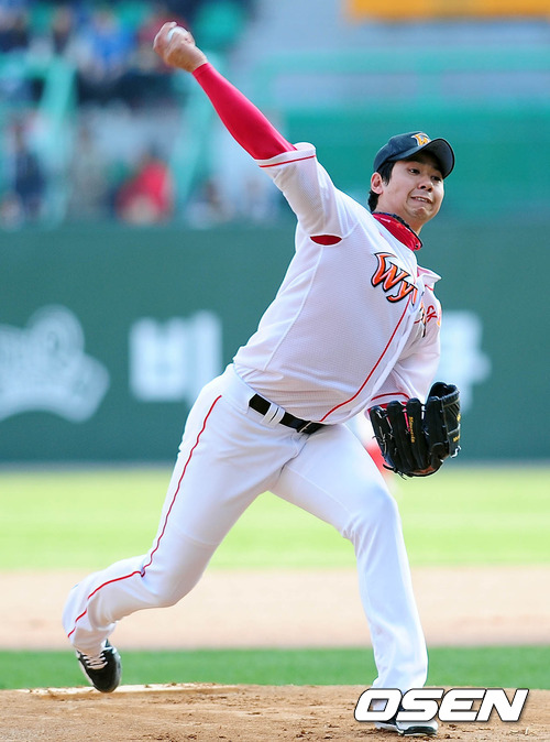 
	�����, 6�̴� ��������2��� ���� QS
