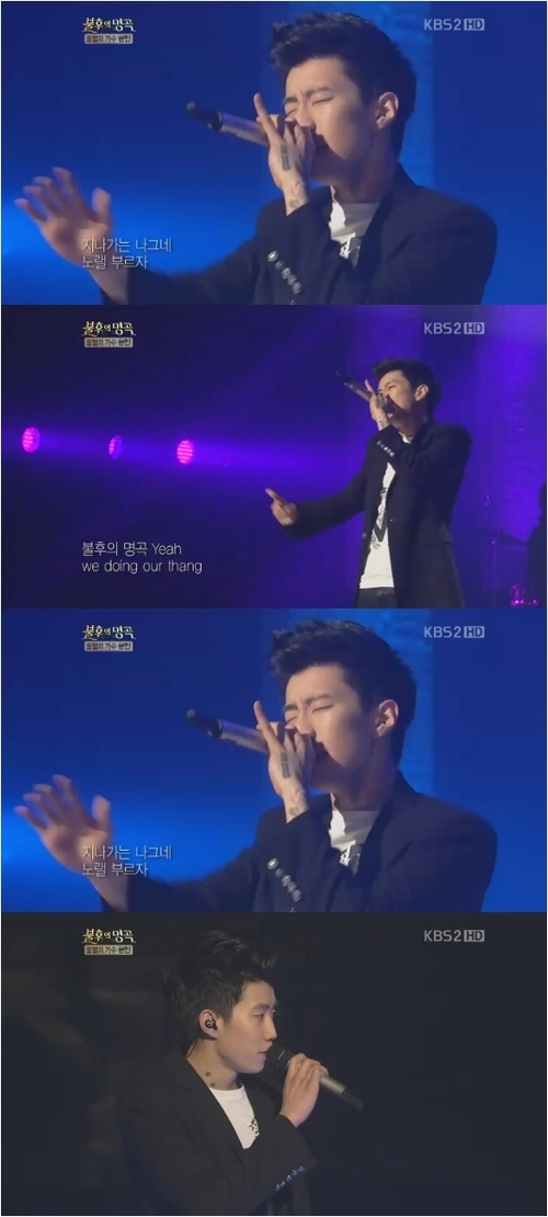 
	������2�� ����� �۶��̵�����, �޺� �ȴ� ��
