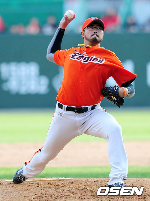 
	�Ƚ¹�, 5���̴� 1������ ���� ù �� ���� ����
