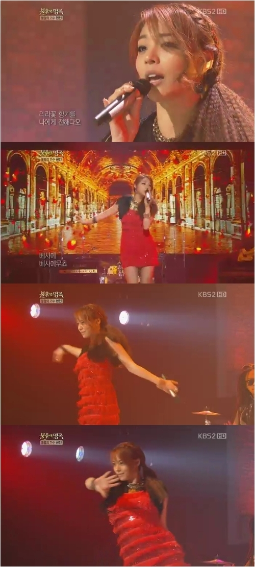 
	������2�� ���ϸ�, ������ ��ƾ���� �����á�
