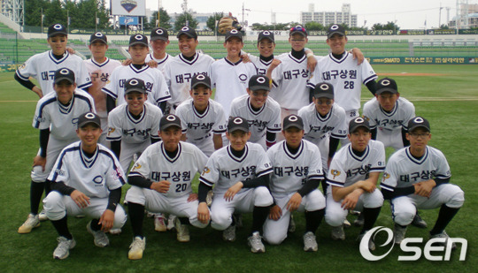 
	[�����߱� �ָ�����] �����, ��Ÿ�� ���� 10-7 �¸�
