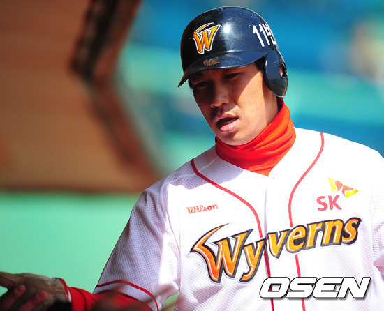 
	'��� �ַ���' �谭��, "���� ������ �� ��ڴ�"
