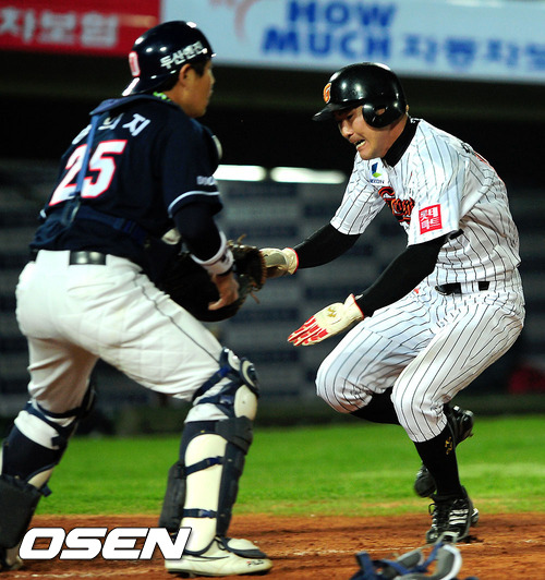 
	'2�� ����' �Ե�-�λ� ���� �� ���� ù ���º�
