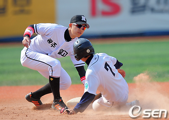 
	[�����߱� �ָ����� �����ߺα�]ȭ����, �����ϰ� ���� ���߿��� ����
