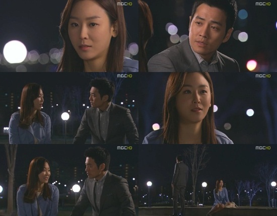 
	'�Ÿ���' ������, �ֻ���� ��� ��� '����'..���尨 ��
