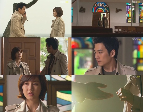 
	'�Ÿ���' ������, �ֻ�� �������� '����'.."�� �ڸ� ã�� ��"
